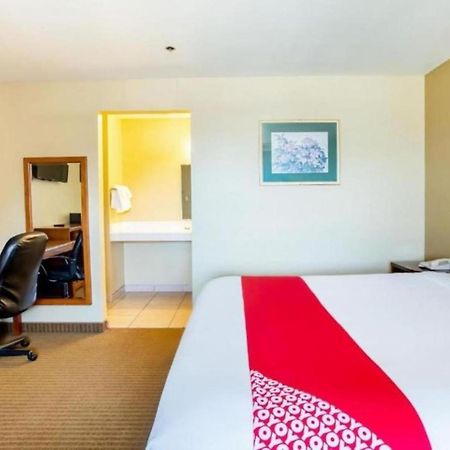 Hotel Palmdale - Antelope Valley -Listing Partner Екстер'єр фото