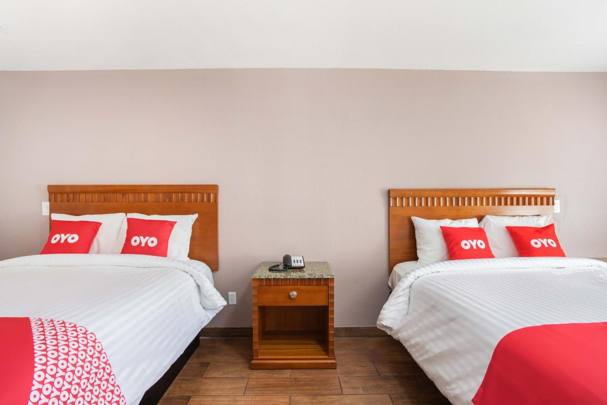 Hotel Palmdale - Antelope Valley -Listing Partner Екстер'єр фото