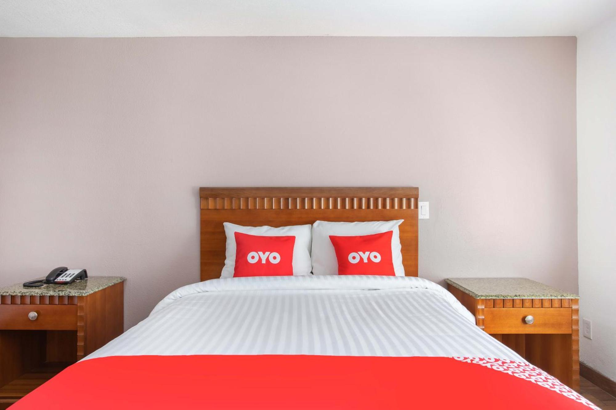 Hotel Palmdale - Antelope Valley -Listing Partner Екстер'єр фото